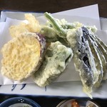 森庵 - 