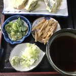 森庵 - 