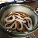 森庵 - 