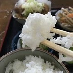 森庵 - 