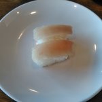 すたみな太郎PREMIUM BUFFET - まぐろ