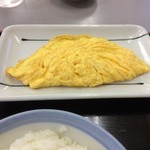 山田うどん - 