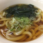 山田うどん - 