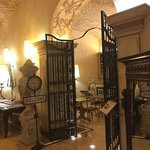 Veneto Palace Hotel - 