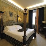 Veneto Palace Hotel - 