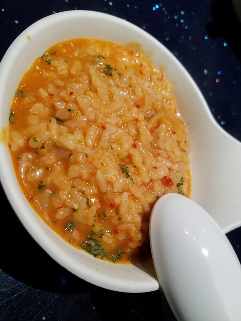 閉店 赤から 岡谷店 岡谷 居酒屋 食べログ 閉店 赤から 岡谷店 岡谷 居酒屋 食べログ