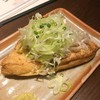 牛たん平吉本店 仙台
