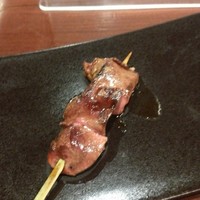 名古屋コーチン 堀江 - 