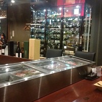 名古屋コーチン 堀江 - 
