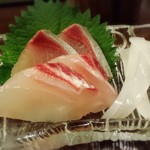 串屋芭蕉庵 駅前店 - 