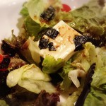 串屋芭蕉庵 駅前店 - 