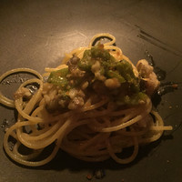 THE SODOH HIGASHIYAMA KYOTO - 
