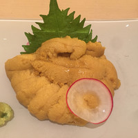 函館うに むらかみ 日本生命札幌ビル店 - 