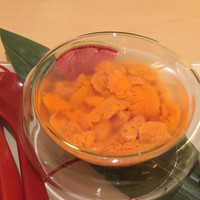 函館うに むらかみ 日本生命札幌ビル店 - 