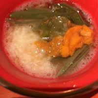 和酒和食の坂 - 