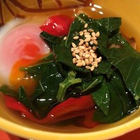 和酒和食の坂 - 