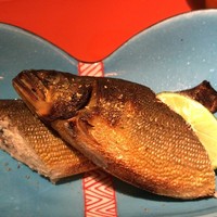 和酒和食の坂 - 