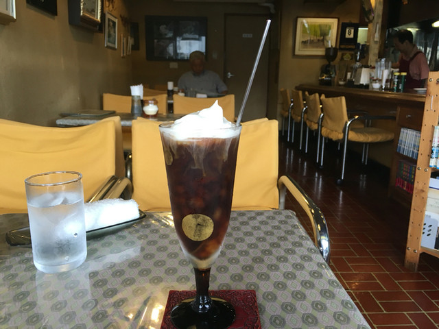 チャーチル 勝田 喫茶店 食べログ