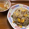 中華料理佼楽