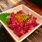 あぶり厨房 我風 - 