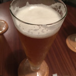 ミスターカンソ - ドリンク写真: