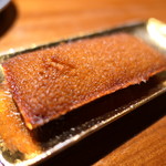 TACUBO - フィナンシェ