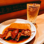 博多のおでん - 