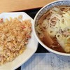 新川大勝軒飯店