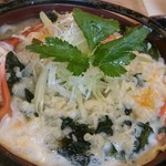 太閤うどん - 