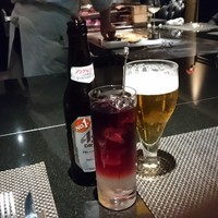 銀座あしべ - 