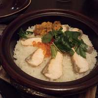 隠れ房 川崎店 - 