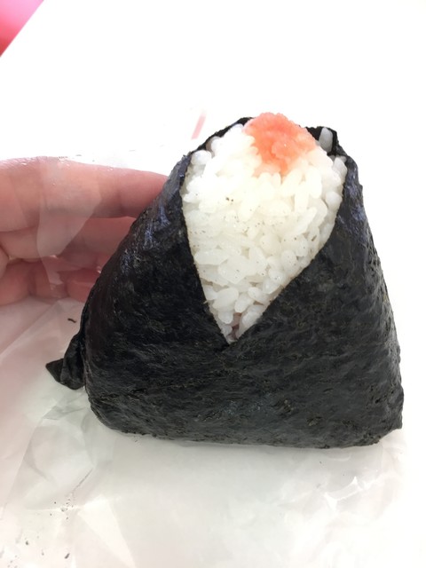 Mentai Park Tokoname photo 3