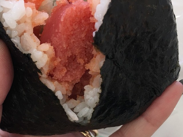 Mentai Park Tokoname photo 2