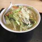 百鳳苑 - 