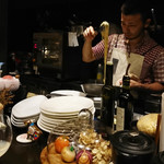 コンチェルト - 