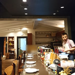 コンチェルト - 