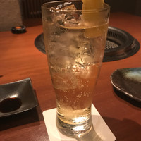 生粋 - 