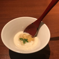 生粋 - 