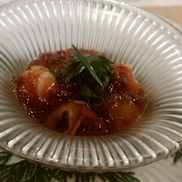 E.Bu.Ri.Ko - 