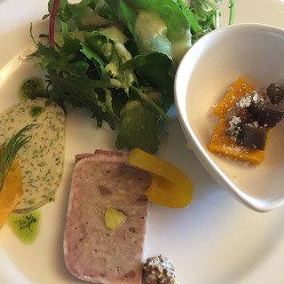 ル・マグノリア_0