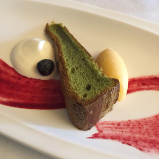 ル・マグノリア_1