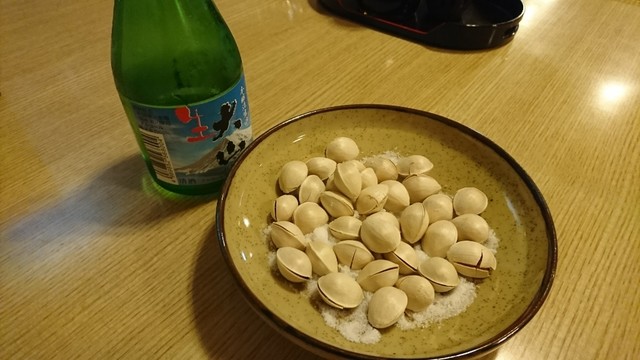 地魚料理 すが（じざかなりょうり すが） - 鶴岡市その他（居酒屋）の写真