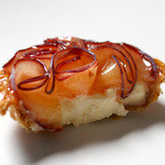 パティシエ イナムラ ショウゾウ - 