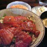 Matsu Katei Ryouri - 家庭料理 まつ