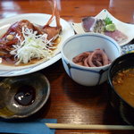 （説明なし）
