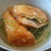 馳走 きむら - 