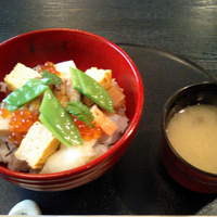 馳走 きむら - 