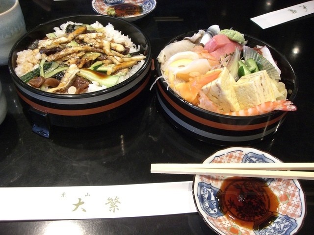やみつきになる 葉山の鯖寿司 By Satotsuji 大繁 だいしげ 逗子 葉山 寿司 食べログ やみつきになる 葉山の鯖寿司 By Satotsuji 大繁 だいしげ 逗子 葉山 寿司 食べログ