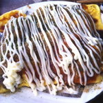 たこPON （タコポン） - 三国/たこ焼き | 食べログ