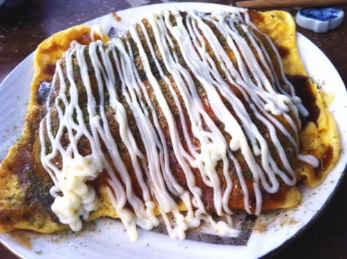 たこぽん たこPON （タコポン） - 三国/たこ焼き | 食べログ